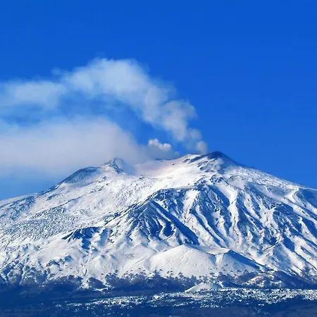 Casetta Nora Holiday home