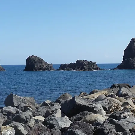 Casetta Nora Holiday home *