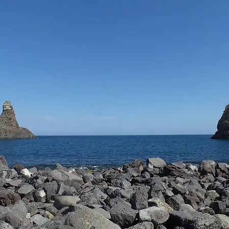 Casetta Nora Holiday home *