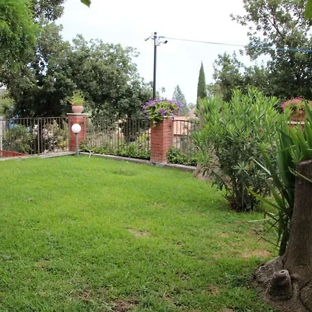 Casetta Nora * Nicolosi