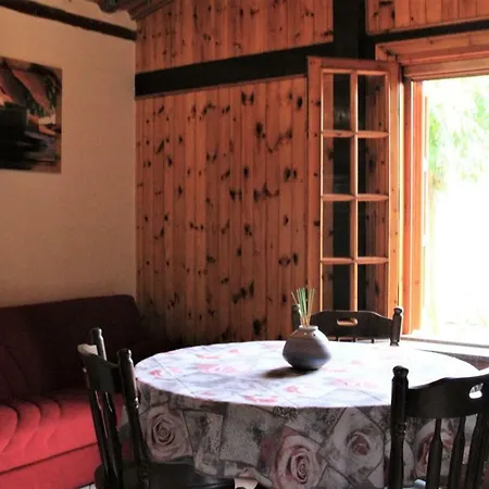 Casetta Nora * Nicolosi