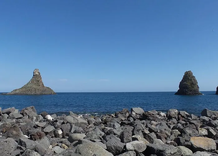 Casetta Nora Holiday home *